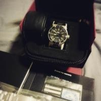 ราคา oris driver 300m. (1447062804)
