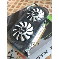 ราคา GTX750TI msi มือสอง (10331774224)