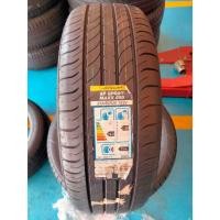 ราคา 235/55R20 DUNLOP SP SPORT MAXX 050 ปี22(**ราคาต่อเส้น**) (29901455946)