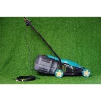 ราคา รถตัดหญ้าไฟฟ้า BLACK &DECKER (มือสอง) (5086393455)