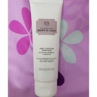 ราคา โฟมล้างหน้า The Body Shop (1283242762)