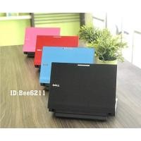 ราคา โนต๊บุ๊คมือสอง สภาพดี Notebook Dell Latitude 2100-2120 แท้100% (6434023198)