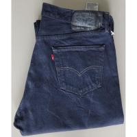 ราคา กางเกงยีนส์ Levi's 501xx-1135 Size W37(I2372) (16667992926)