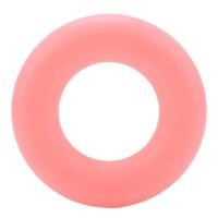 ราคา Spcrth แซ็กโซโฟน Mute Tenor Sax Tone Filter ซิลิโคน Bell Protector อะไหล่อุปกรณ์เสริมสีชมพู (47856597294)