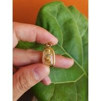 ราคา จี้ นางกวัก รับโชค จี้นางกวัก (3155975803)