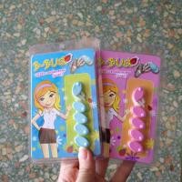 ราคา B-bug ที่กลัดกระดุมนักศึกษา (1059991816)