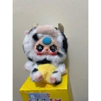 ราคา Babythree Zodiac 12 ราศี คอลใหม่ล่าสุด !! ของแท้ 100% พร้อมส่ง แบบระบุตัว นักษัตรปีฉลู (วัว) (25338869461)