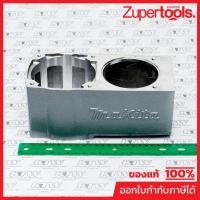 ราคา MAKITA มากีต้า MP316498-4 อะไหล่HM-1500#89 เสื้อข้อเหวี่ยง NO.89 CRANK HOUSING FOR HM1500 Code 316498-4 (18380268486)