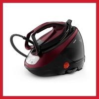 ราคา TEFAL เตารีดแรงดันไอน้ำพลังสูง Pro Express Protect รุ่น GV9230 กำลังไฟ 2,830 วัตต์ แรงดัน 7.5บาร์ (24026641134)