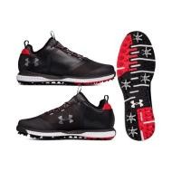 ราคา รองเท้ากอล์ฟ under armour (2815339417)