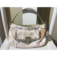 ราคา กระเป๋า Coach ของแท้ค่ะ (1079826743)