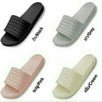 ราคา ส่งไวมาก รองเท้าแตะโมโนโบ้ รุ่น โมนิก้า10.1 (ของแท้) (4331863099)