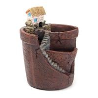 ราคา กระถางต้นไม้กระถางต้นไม้กระถางต้นไม้ (1028839767)