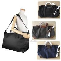ราคา พร้อมส่ง * Longchamp Boxford ไซส์ XL (เลือกสีด้านใน) (4542613711)
