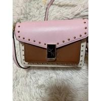 ราคา กระเป๋าสะพายข้าง ของแท้จากช้อปlyn (19725307013)