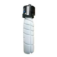 ราคา Konica TN-116 Toner ผงหมึกแท้ จำนวน 1 หลอด (535318019)