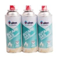 ราคา แก๊สกระป๋อง ปตท.ก๊าซหุงต้ม บรรจุกระป๋อง ขนาด 250 กรัม ต่อกระป๋อง (28584854207)