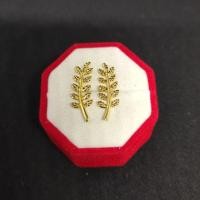 ราคา ตุ้มหูหุ้มทอง..งานเยาวราช..สวยเหมือนทองแท้ (7035099110)