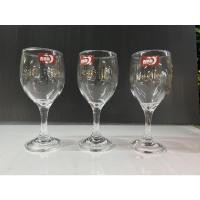 ราคา แก้วไวน์ เกรดเอ เนื้อหนาคุณภาพดีเยี่ยม (16069612218)