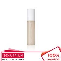 ราคา HUXLEY Essential Mist Sense Of Balance ผลิตภัณฑ์บำรุงผิว 35g (26805010373)