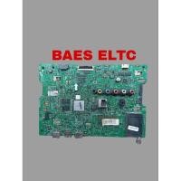 ราคา เมนบอร์ด-MB-TV-SAMSUNG-UA40J5250-40J5250-40J5250 (48701573516)