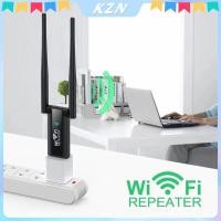 ราคา [kzn] USB Wifi Repeater 300M Wi-Fi Signal Booster 2.4G Wireless Extender Wi Fi Adapter สําหรับเดสก์ท็อปพีซีแล็ปท็อป [vn] (49105130136)