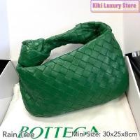 ราคา New! Bottega Veneta mini jodie bag(️เช็คสต็อคก่อนสั่งอีกทีนะคะ) (22662509728)