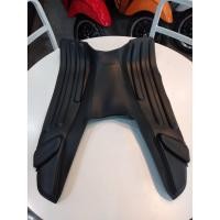 ราคา ยางรองพื้น VESPA แท้100% นำเข้าจากอิตาลี่ รุ่น LX125 3 VIE, รุ่น S125 3VIE (3658066051)