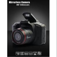 ราคา กล้อง Mirrorless (880167223)