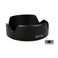 ราคา Lens Hood EW-54 For Canon EF-M 18-55mm f/3.5-5.6 IS STM (2911082922)