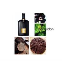 ราคา Tom Ford Black Orchid Rare EDP 100ml Spray new unboxed แยกจากชุดมาไม่มีกล่องเฉพาะ (4919855699)