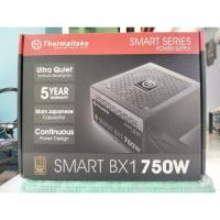 ราคา power supply750w80plus (26502287947)