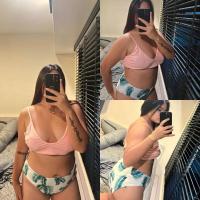 ราคา Bikini brand Zaful 3XL (26514719449)