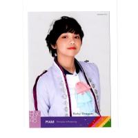 ราคา PIAM BNK48 Photoset BNK Festival Set 15 (2782643436)