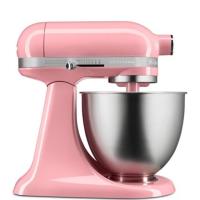 ราคา Kitchenaid artisan mini (2292051321)