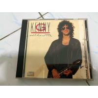 ราคา CD : KENNY G - SILHOUETTE (50904693805)