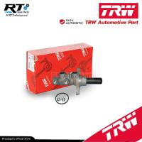 ราคา TRW แม่ปั้มเบรค Mitsubishi LANCER EX ปี10-16 1.8 2.0 13/16"PMF914 (19486688913)