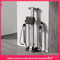 ราคา [สินค้าใหม่] เครื่องพายเรือ เครื่องพายเรือรางคู่ เครื่องพายเรือไฮดรอลิกในร่ม เครื่องพายเรือพับได้ เสียงรบกวนต่ำ (29289515368)