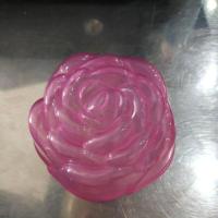 ราคา มาวาร์ พิมพ์เค้ก / พิมพ์วุ้น / พิมพ์วุ้นกุหลาบ / แม่พิมพ์อเนกประสงค์กุหลาบ (41505704705)