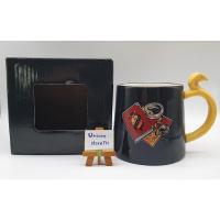 ราคา Disney !!! Twisted wonderland mug (20466291705)