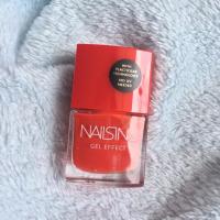 ราคา Nailsinc West End (18563420)