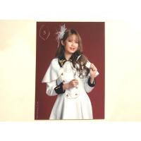 ราคา รูปสุ่ม General Election 2 เลือกตั้ง BNK48 (GE2) น้องโมบาย #MobileBNK48 (7949354418)