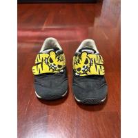 ราคา รองเท้าเด็ก ✌มือสอง✌Onitsuka Tiger (57705287091)