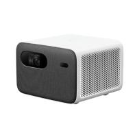 ราคา หมี่ Projector อัจฉริยะ รุ่น Pro 2 Mi Smart Projector Pro 2 (22672310658)