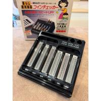 ราคา เครื่องตรวจสอบเหรียญ Convenient Life Product ช่วยให้การนับเหรียญเร็วขึ้น ของมือสองจากญี่ปุ่น (43623914624)