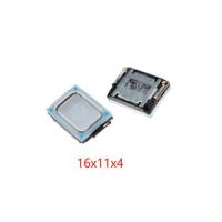 ราคา ลำโพงกระดิ่ง Nokia Lumia 720 820 N620 N720 N820 1020 2020 822 730 735 อื่นๆ Loud Speaker For Nokia Lumia 720 Ringer (20139592760)