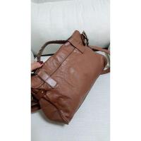 ราคา 2024 กระเป๋า Mulberry ของแท้ (อ่านก่อน) (28520190886)