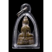 ราคา พระกริ่งหลวงพ่อโสธร ปี 2500 (54253164553)