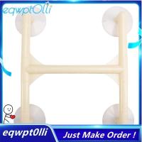 ราคา ^eQQ^Universal ลบ 32-75 นิ้ว LCD TV เครื่องมือบํารุงรักษาหน้าจอและเปลี่ยนถ้วยดูดลบหน้าจอลบซ่อมเครื่องมือ (47004762604)