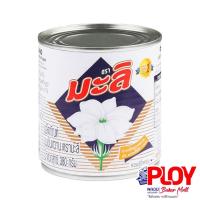 ราคา มะลิ ผลิตภัณฑ์นมข้นหวาน 355 กรัม ( x6 กระป๋อง ) (7316939720)